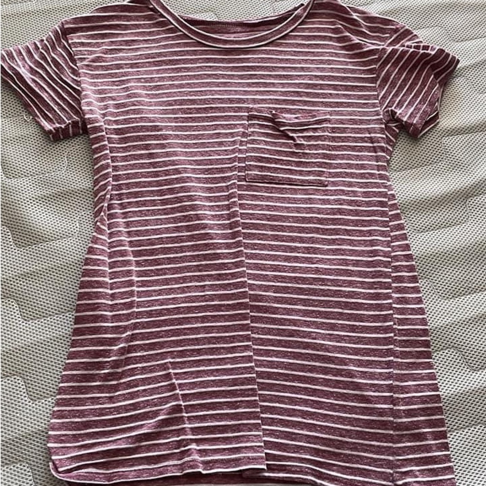 Arizona Jean Co- XS
